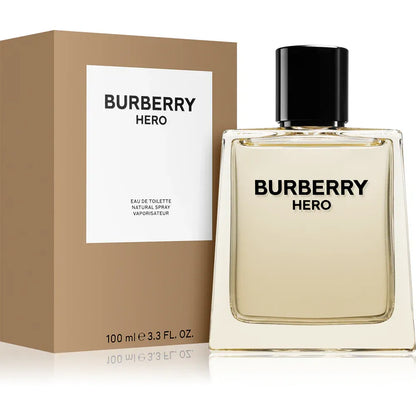 Hero - EDT - 100ml