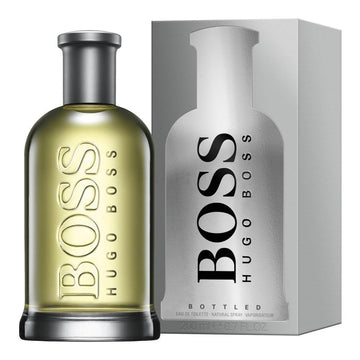 Boss Bottled - 100 ML