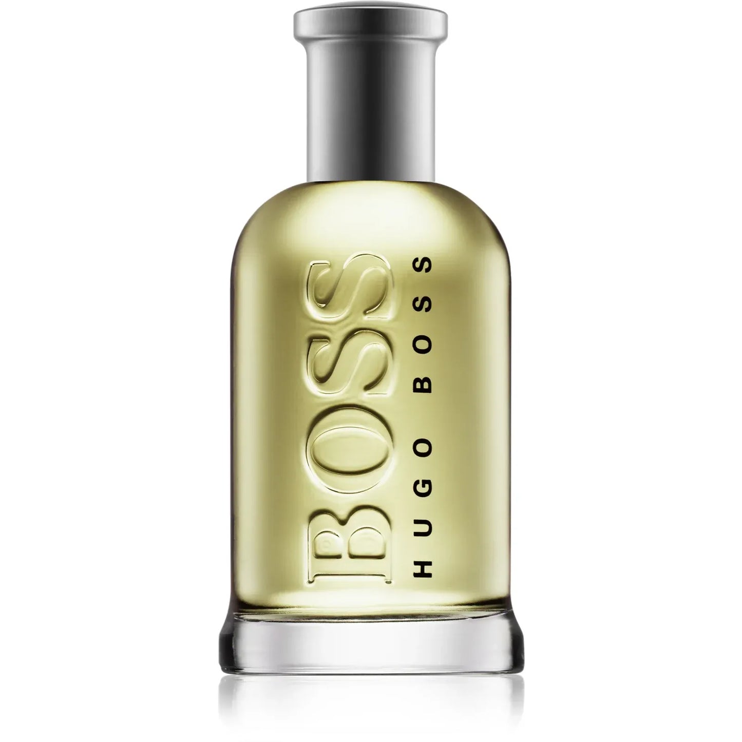 Boss Bottled - EDT - 100ml