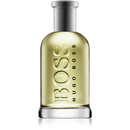 Boss Bottled - EDT - 100ml