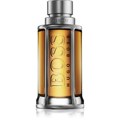 Boss The Scent - EDT - 100ml