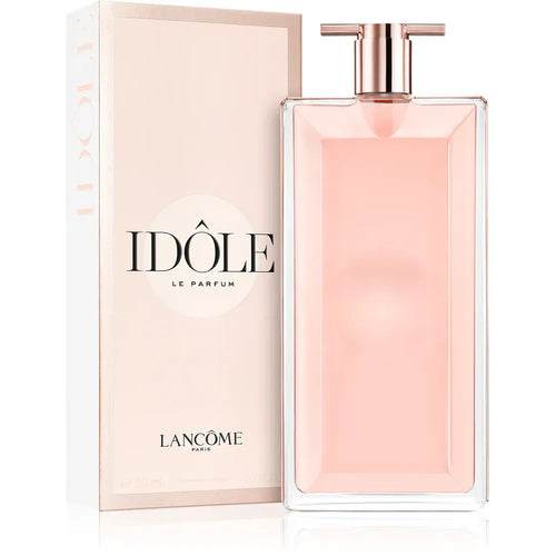Idole - EDP - 100ml