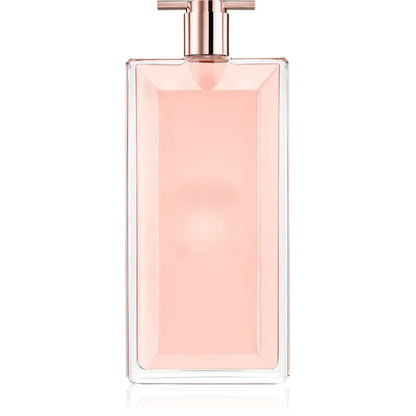 Idole - EDP - 100ml