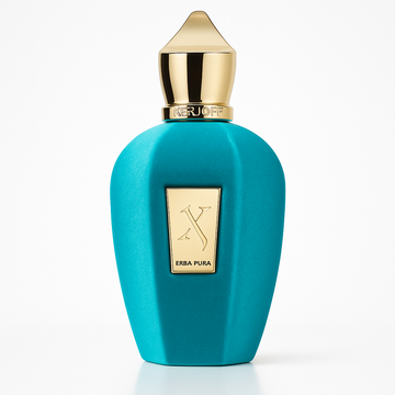 Erba Pura - EDP - 100ml