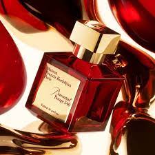 Baccarat Rouge 540 - 70ml