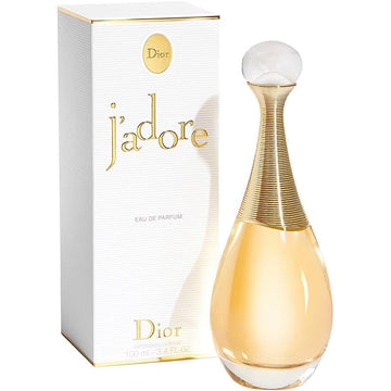 J'adore - 100 ML