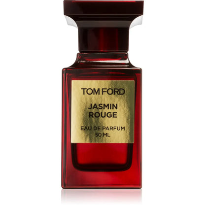 Jasmin Rouge - EDP - 100ml