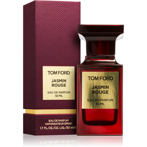 Jasmin Rouge - EDP - 100ml