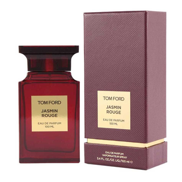 Jasmin Rouge - 100 ML