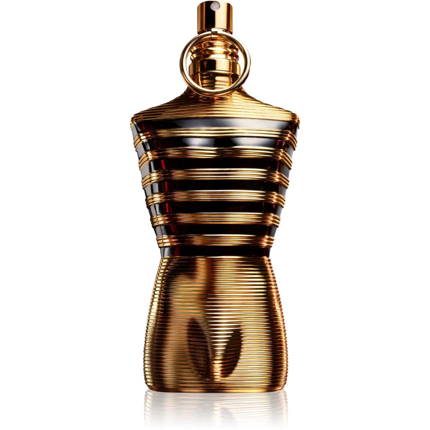Le Male Elixir - EDP - 100ml