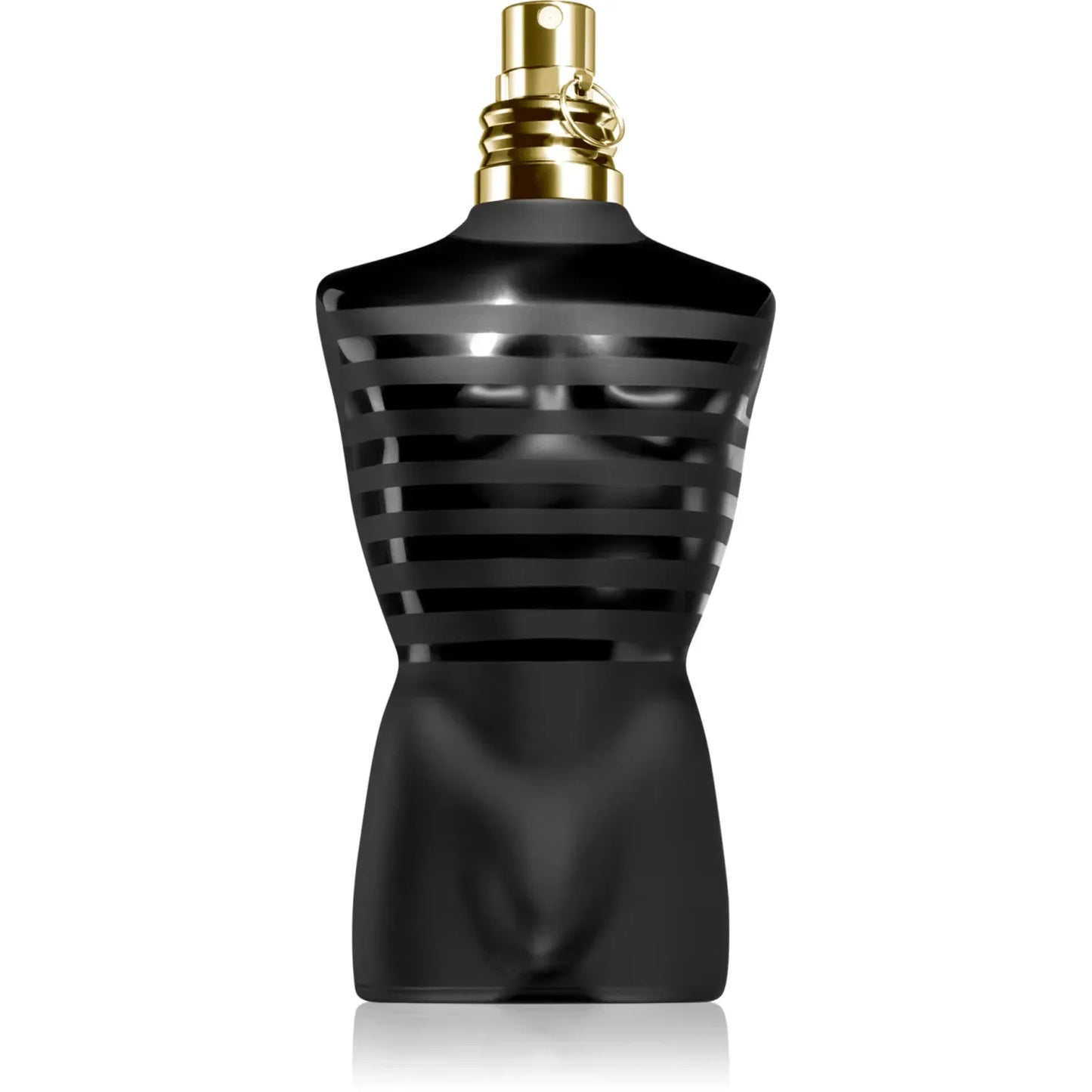 Le Male Le Parfum - EDP - 100ml