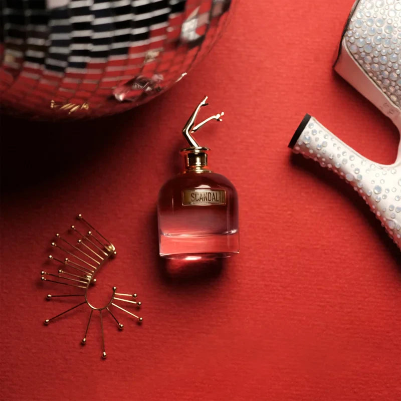 Scandal Women Premium - EDP - 80ml