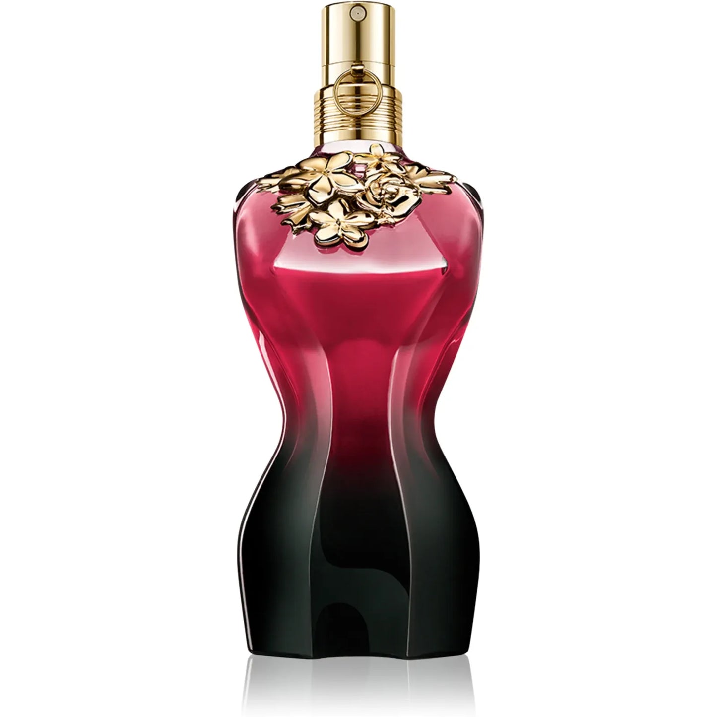 La Belle Le Parfum - EDP - 100ml