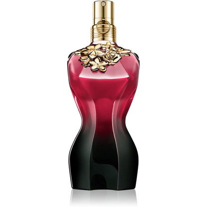 La Belle Le Parfum - EDP - 100ml