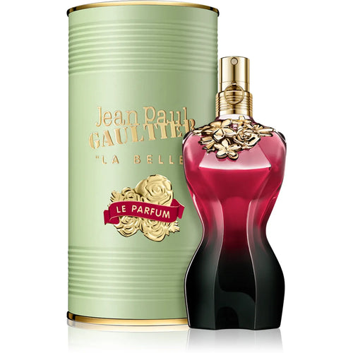 La Belle Le Parfum - EDP - 100ml