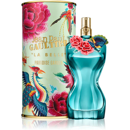 La Belle Paradise Garden - EDP - 100ml