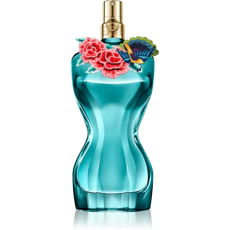 La Belle Paradise Garden - EDP - 100ml