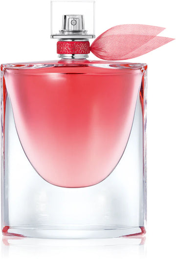 La Vie Est Belle Intensement- EDP Intense- 100ml