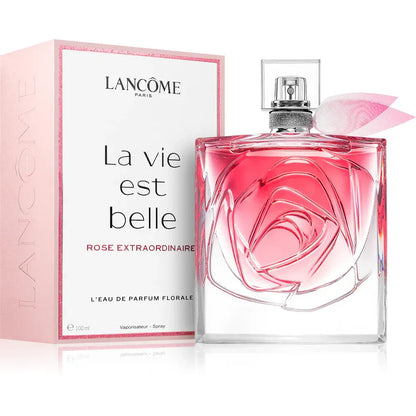 Oferta 2+1: La Vie Est Belle EDP, Intense & Rose Extraordinaire