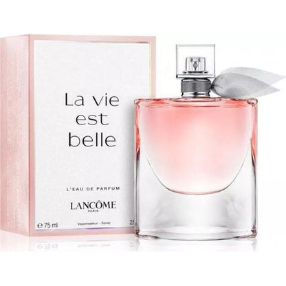 La Vie Est Belle - EDP - 75ml