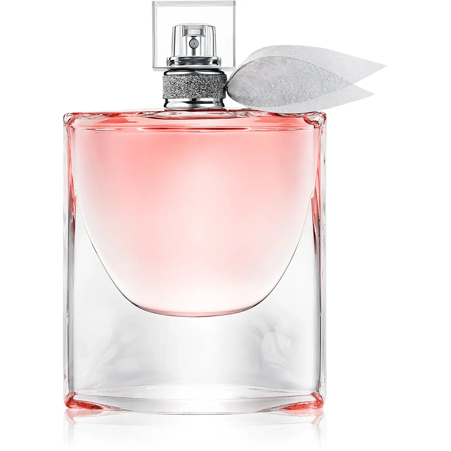 La Vie Est Belle - EDP - 75ml