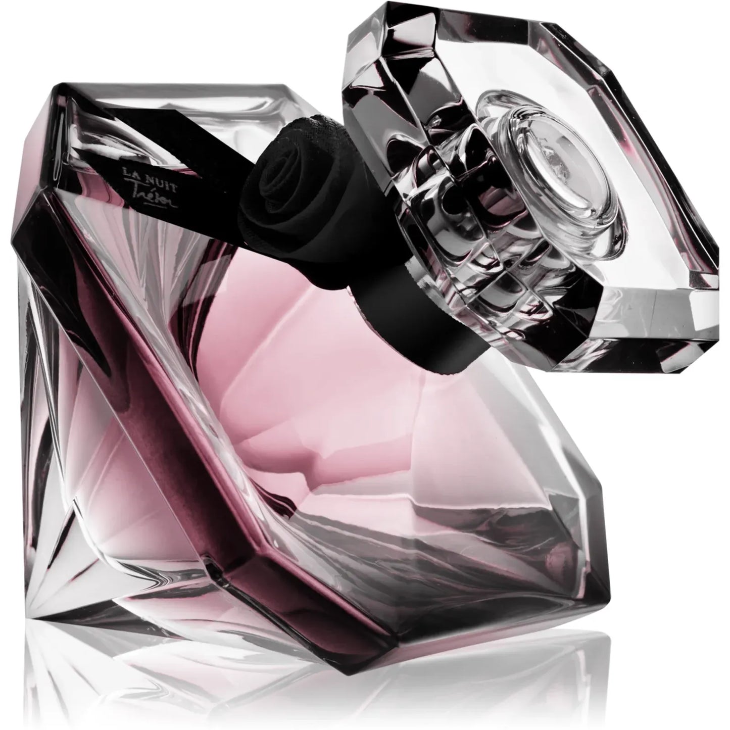 La Nuit Tresor - EDP - 75ml