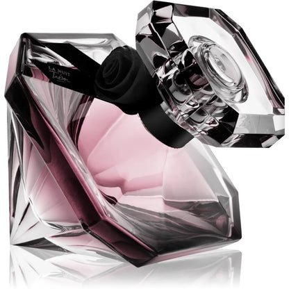 La Nuit Tresor - EDP - 75ml