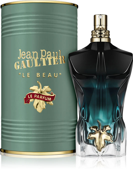 Le Beau Le Parfum - EDP - 75ml