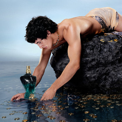 Le Beau Le Parfum - EDP - 75ml