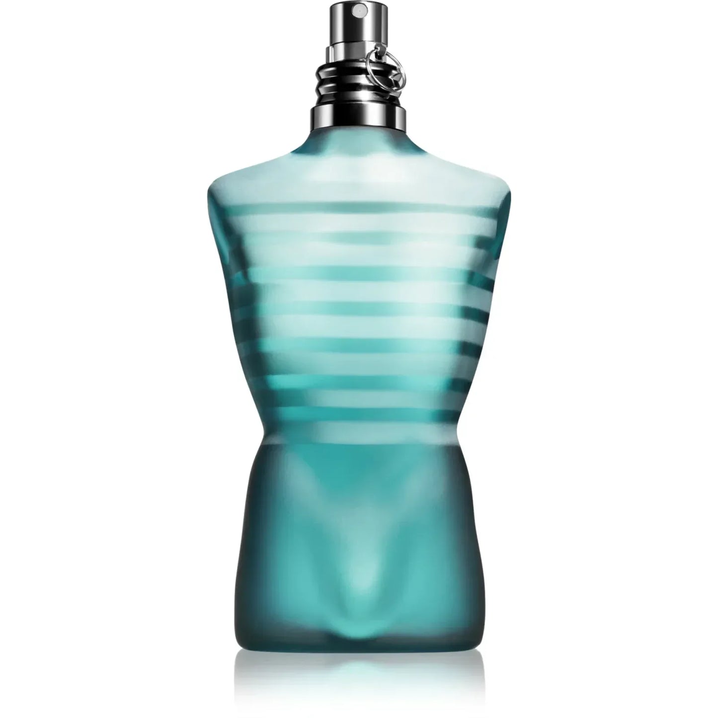 Le Male - EDT - 100ml