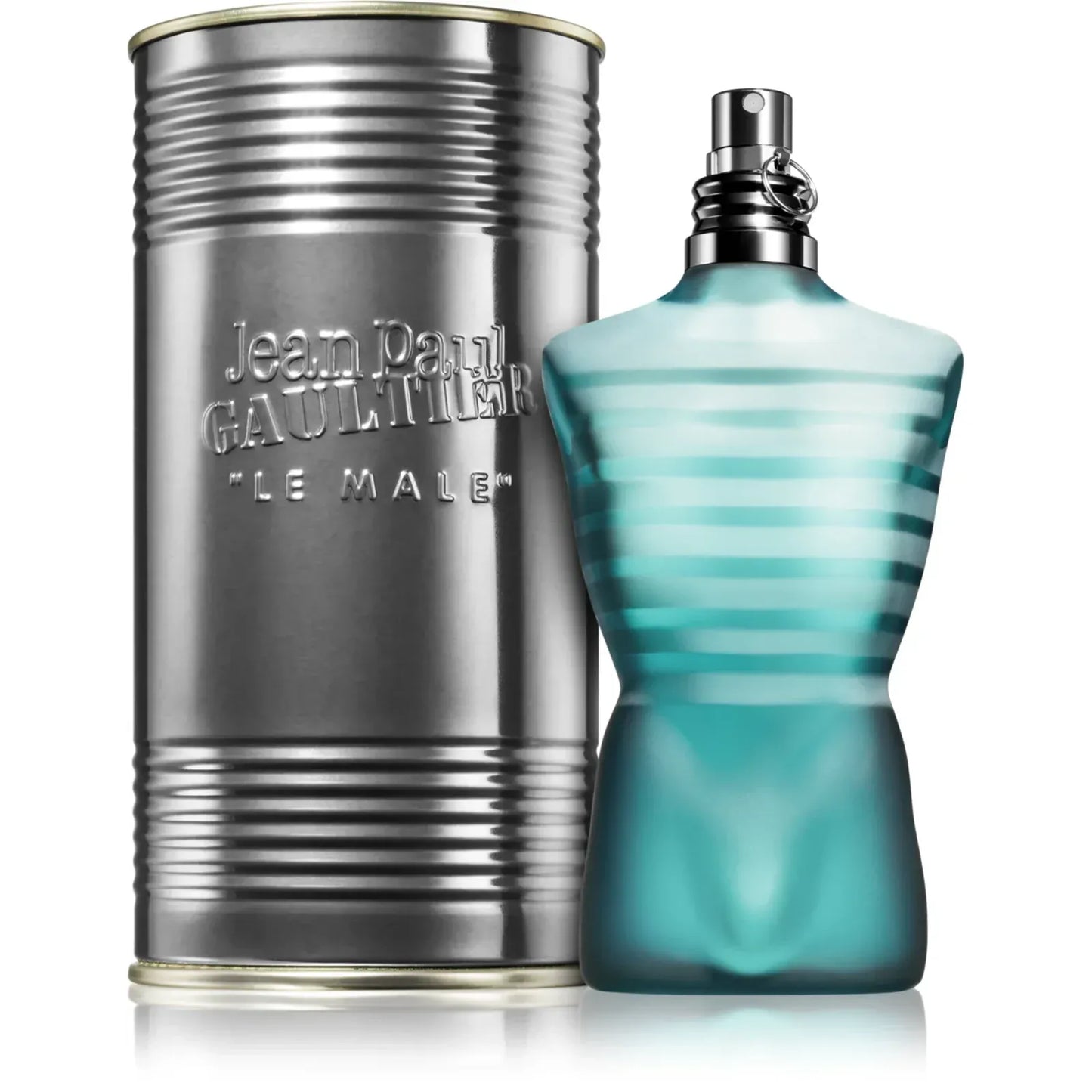 Le Male - EDT - 100ml