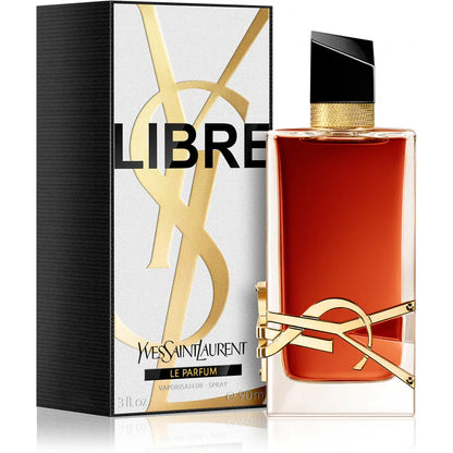 Libre Le Parfum - EDP - 90ml