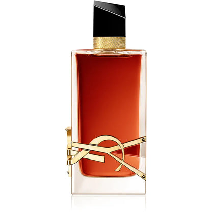 Libre Le Parfum - EDP - 90ml