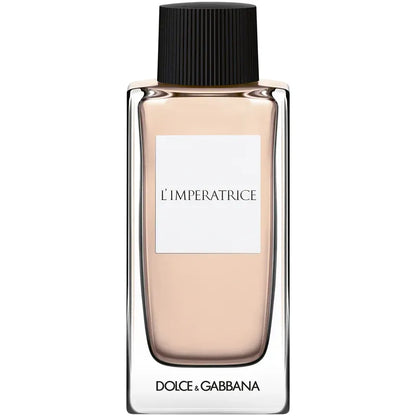 L'Imperatrice  - EDP - 100ml