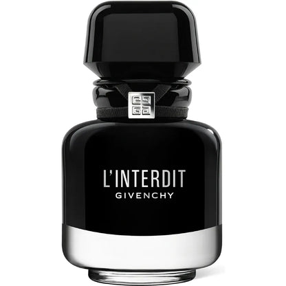 L’Interdit - EDP Intense - 80ml