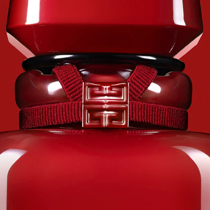 L’Interdit Rouge Ultime - EDP - 80ml