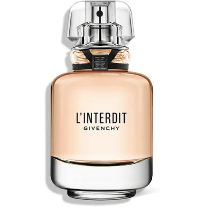 L’Interdit - EDP - 80ml