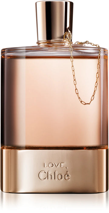 Love - EDP - 75ml