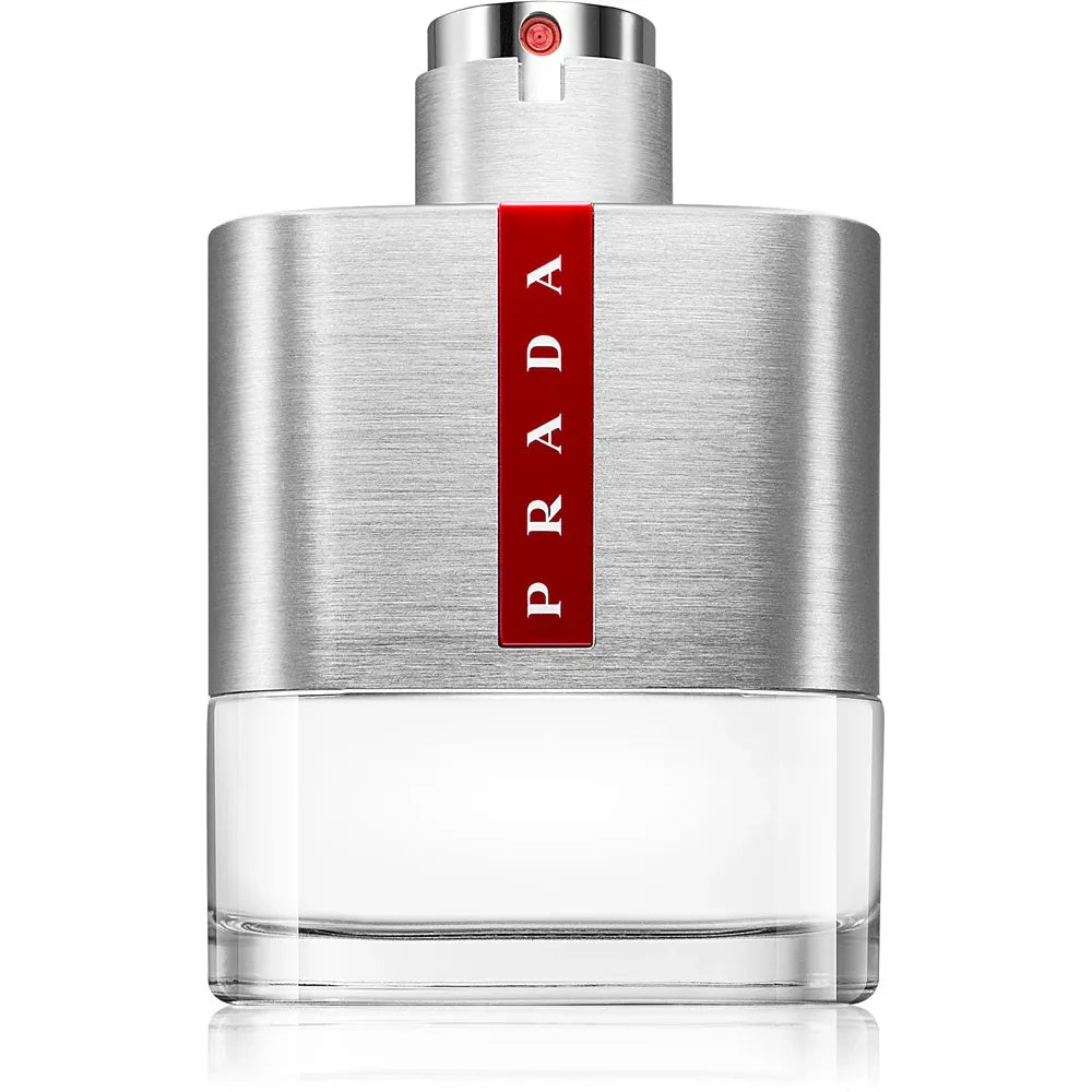 Luna Rossa - EDT - 100ml