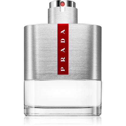 Luna Rossa - EDT - 100ml
