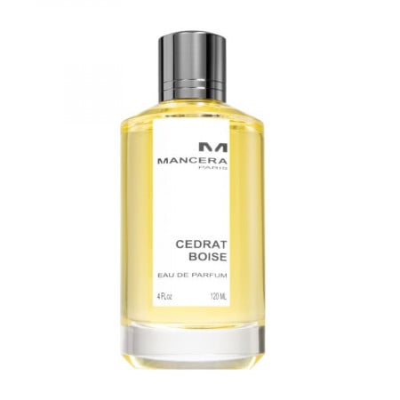 Cedrat Boise - EDP - 120ml