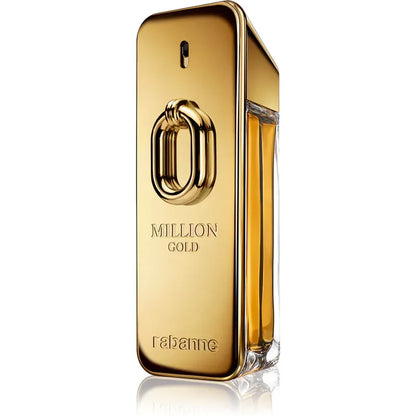 1 Million Gold - EDP Intense - 100ml