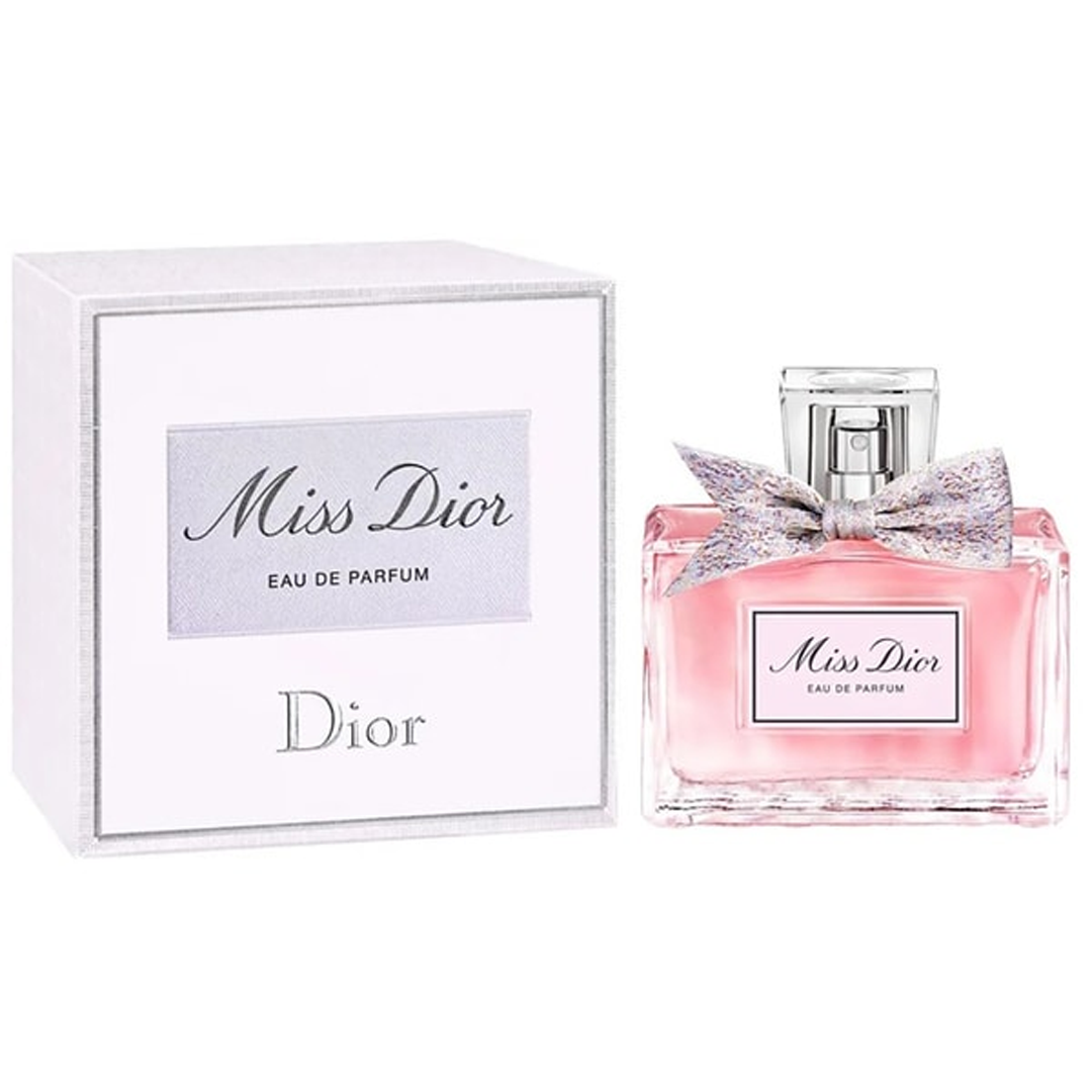 Miss Dior Cherie - 100 ML