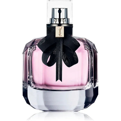 Mon Paris - EDP - 100ml