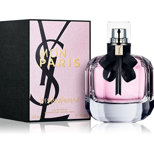 Mon Paris - EDP - 100ml