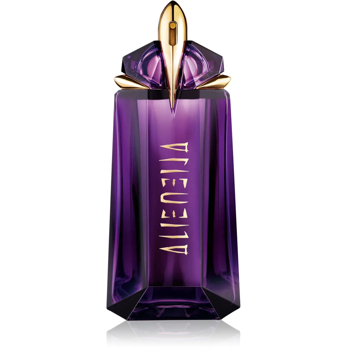 Alien - EDP - 90ml