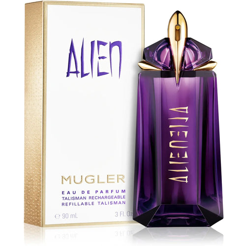 Alien - EDP - 90ml