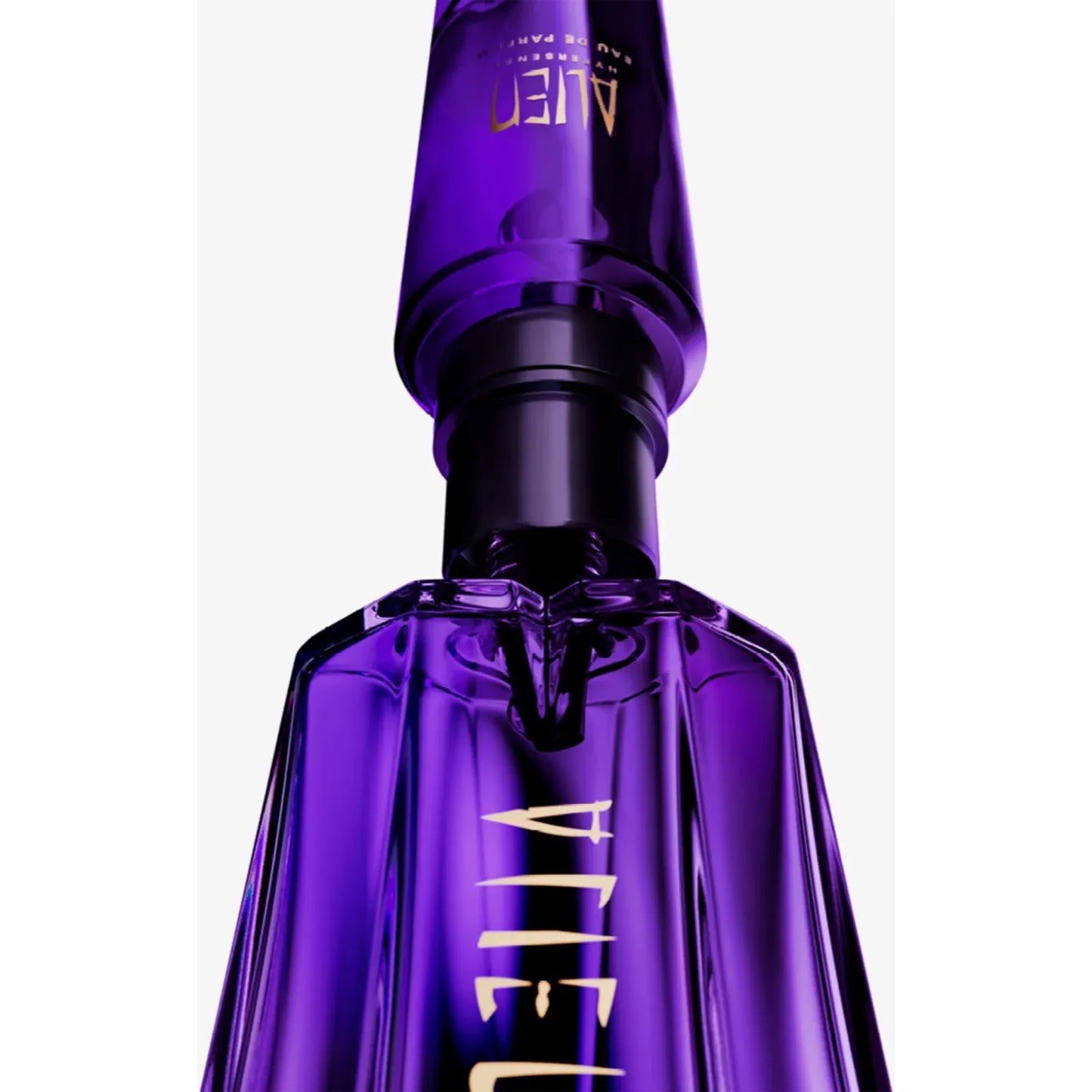 Alien - EDP - 90ml