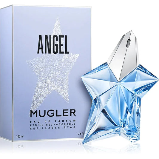 Angel - EDP - 50ml