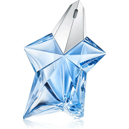 Angel - EDP - 50ml